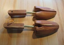 EMBAUCHOIRS BOIS  Pointure 43