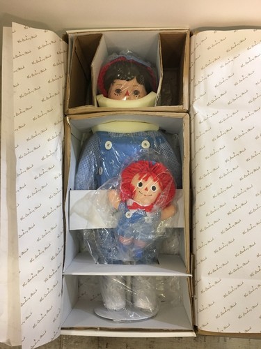 Ultra rare the - the, mint