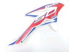 CARENAGE AVANT DROIT BETA RR 50 ENDURO 2019-2023 / NE 55093