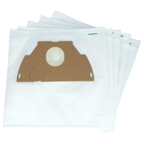 Sacs aspirateur pour - sacs, d'aspirateur