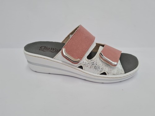 Cliawalk pantoufle femme - femme, /