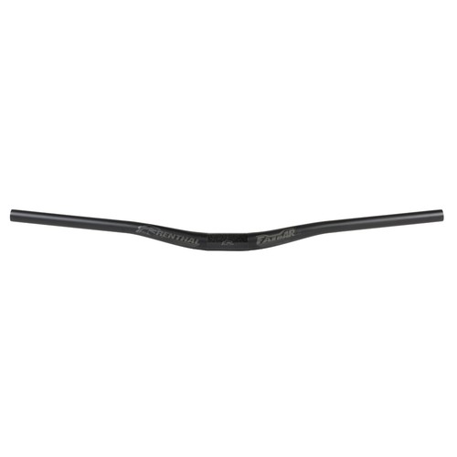 Renthal fatbar carbon 35 - fatbar,
