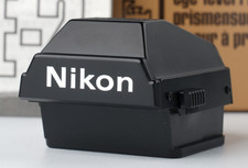 Exc nikon de 2 - [exc+++++], eye
