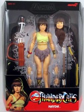 Thundercats Ultimates (Super7)