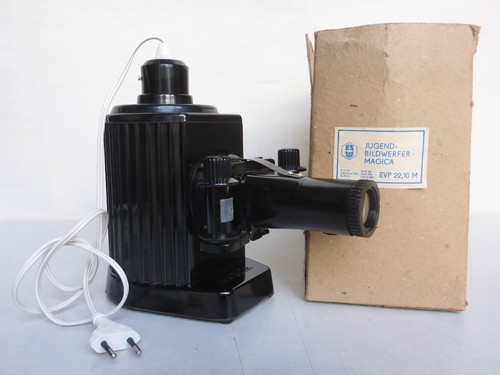 Age projecteur projecteurs - projecteur,