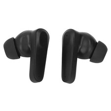 Écouteurs De Traduction Al