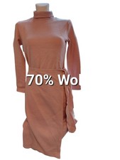 SANTALI Robe pull Dames Robe T