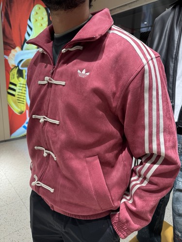Veste adidas chinese new year - veste,