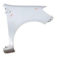 Aile avant droite - Renault