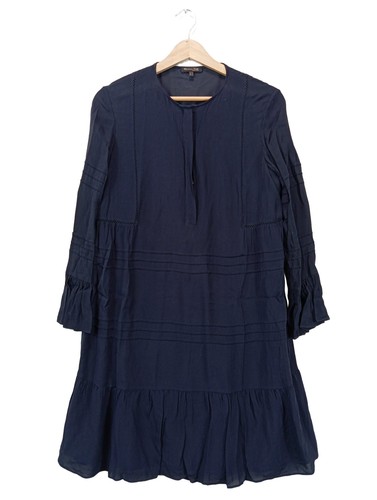 Massimo dutti robe manches - massimo,