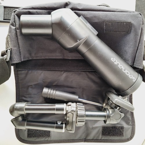 Kit monoculaire photo caméra - kit,