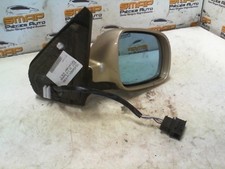 Retroviseur droit VOLKSWAGEN