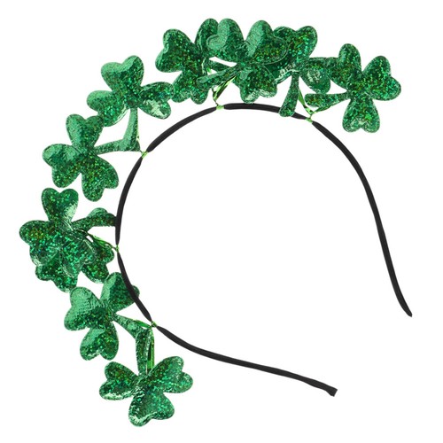 Accessoires costume - accessoires, de