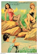 AXZP4-0293-NU - Another