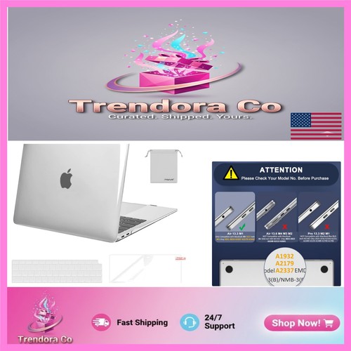 Compatibility guaranteed - compatibility,