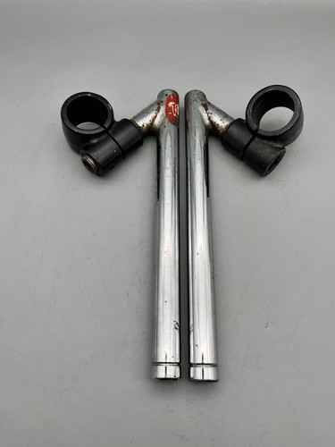 Honda cb750 mouton guidon - honda, de