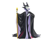 Figurine disney la belle - -,