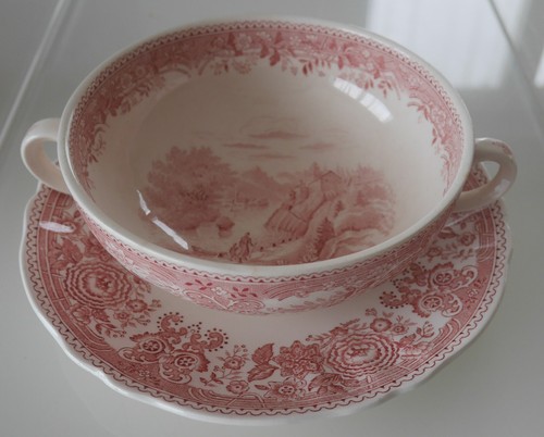 Top villeroy boch - villeroy,