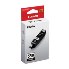Canon PGI-550 Cartouche