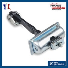 ARRET DE PORTE CHARNIERE AVANT