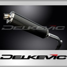 HONDA VFR800Fi 1998-01