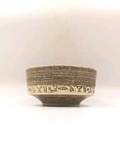 Coupe Cache Pot Céramique