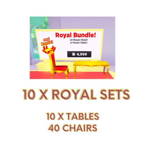 Restaurant x ensembles - 10,