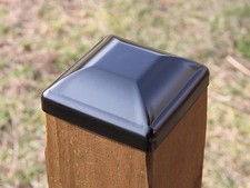 Post Cap for 6x6 Wood Post