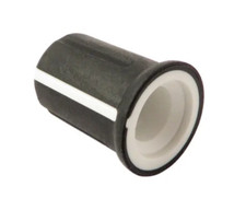 Knob pour Mixeur Allen & Heath