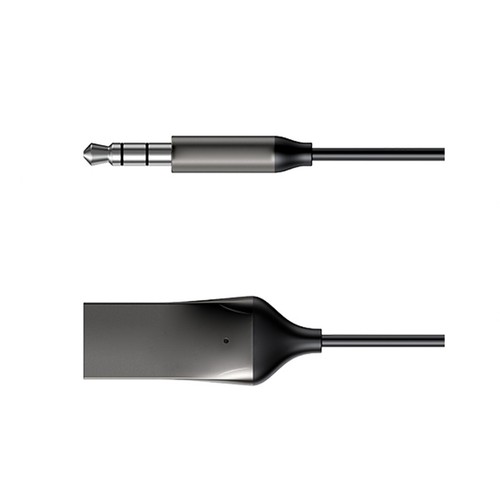 5mm bluetooth 0 adapter - bluetooth,