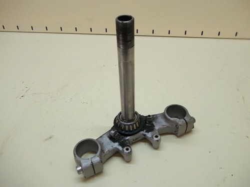 Té fourche de - de, derbi