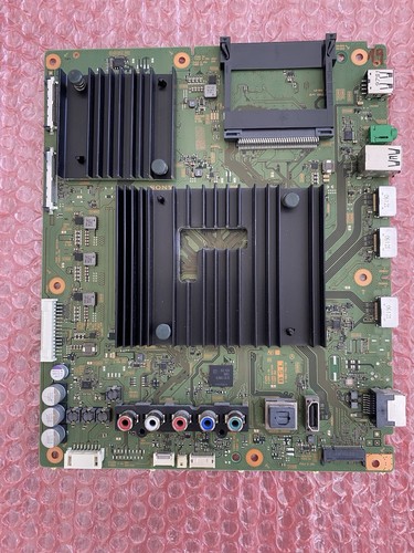 Carte mère main board - carte, mère/main