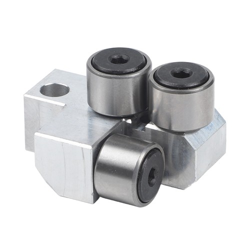 Guide scie ruban 6225 - guide,