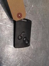 Carte de demarrage  RENAULT SCENIC 3 PHASE 1 285975779R