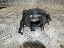 COLLECTEUR TOURNANT Seat Toledo (1M2) Sedan 1.6 (AKL)