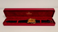 Montre vintage omega seamaster - montre,