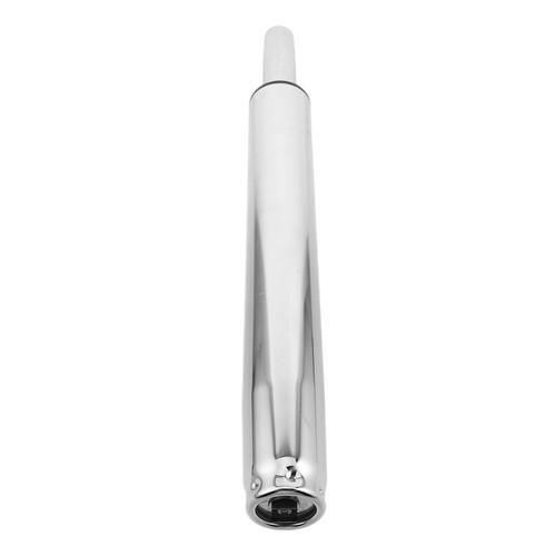 Tige pneumatique levage - pneumatique,