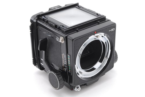 Top mint adaptateur rotatif - [top,
