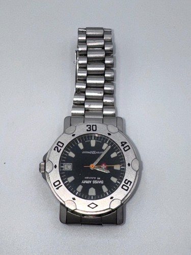 Montre homme automatique - montre,