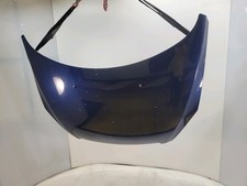Capot - Peugeot 307 PH.1 - Bleu Fonce - 7901J0 - K0-0097Y
