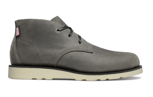 Danner pine grove chukka - danner,