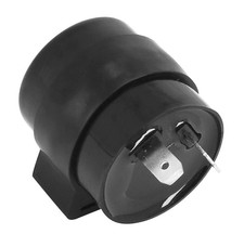 Centrale clignotant a led