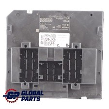 Audi A3 RS3 8V Module Commande Carrosserie BCM Alimentation 5Q0937084DC
