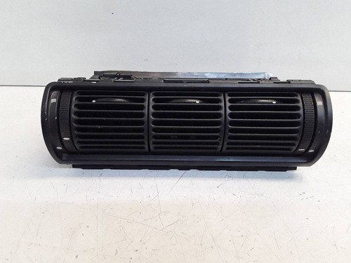 7m819728 grille aération - 7m819728,