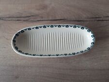 FAIENCE SAINT AMAND et HAMAGE NORD . 