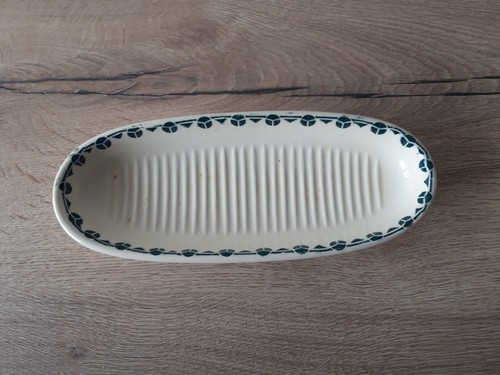 Faience saint amand hamage - saint,