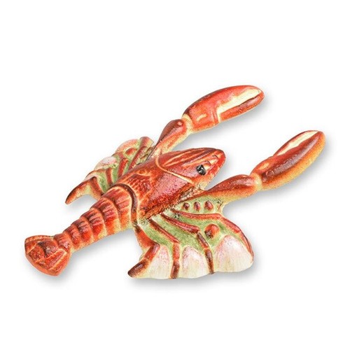 9932283 sculpture figurine - 9932283,