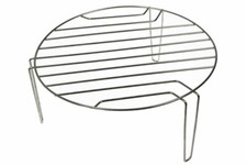 De Longhi Support De Grille