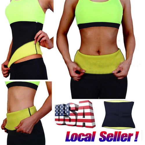 Waist trimmer exercise wrap - exercise,