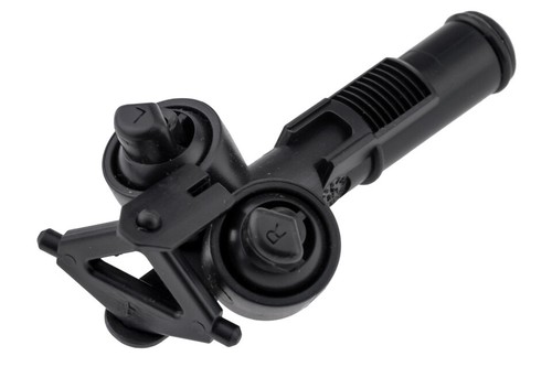Pour volvo xc90 2002 2014 - xc90, 2002-2014